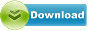 Download ESET Win32/Sirefef.EV Cleaner 1.1.0.19